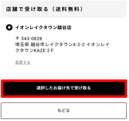画像1.png