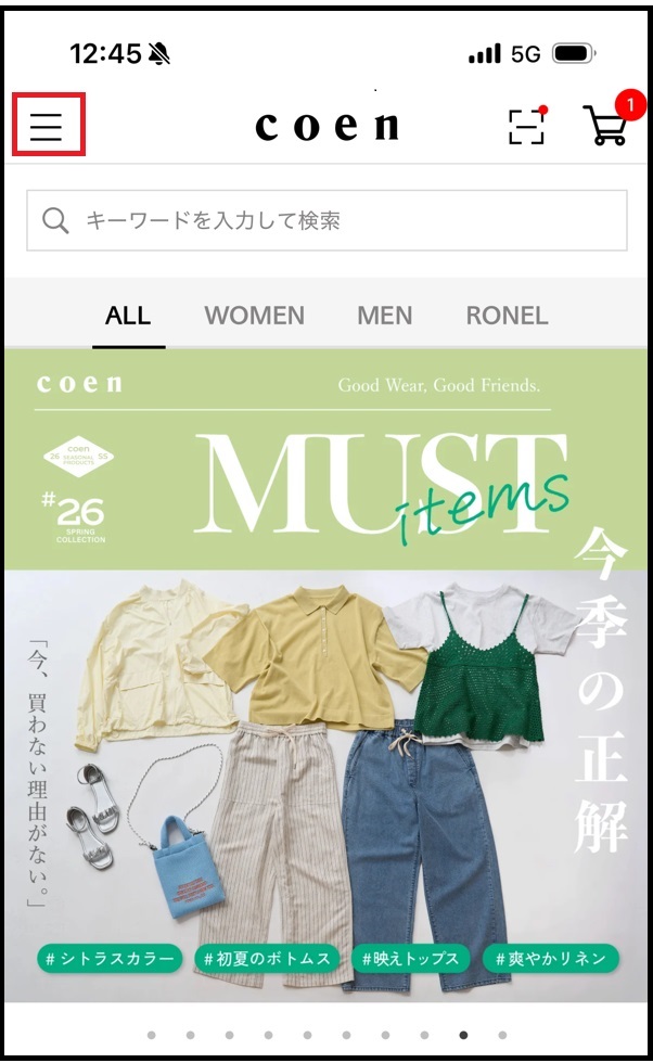 トップ.jpg