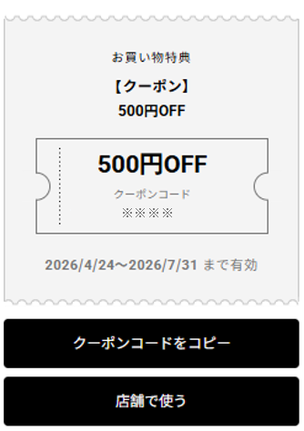 画像.png